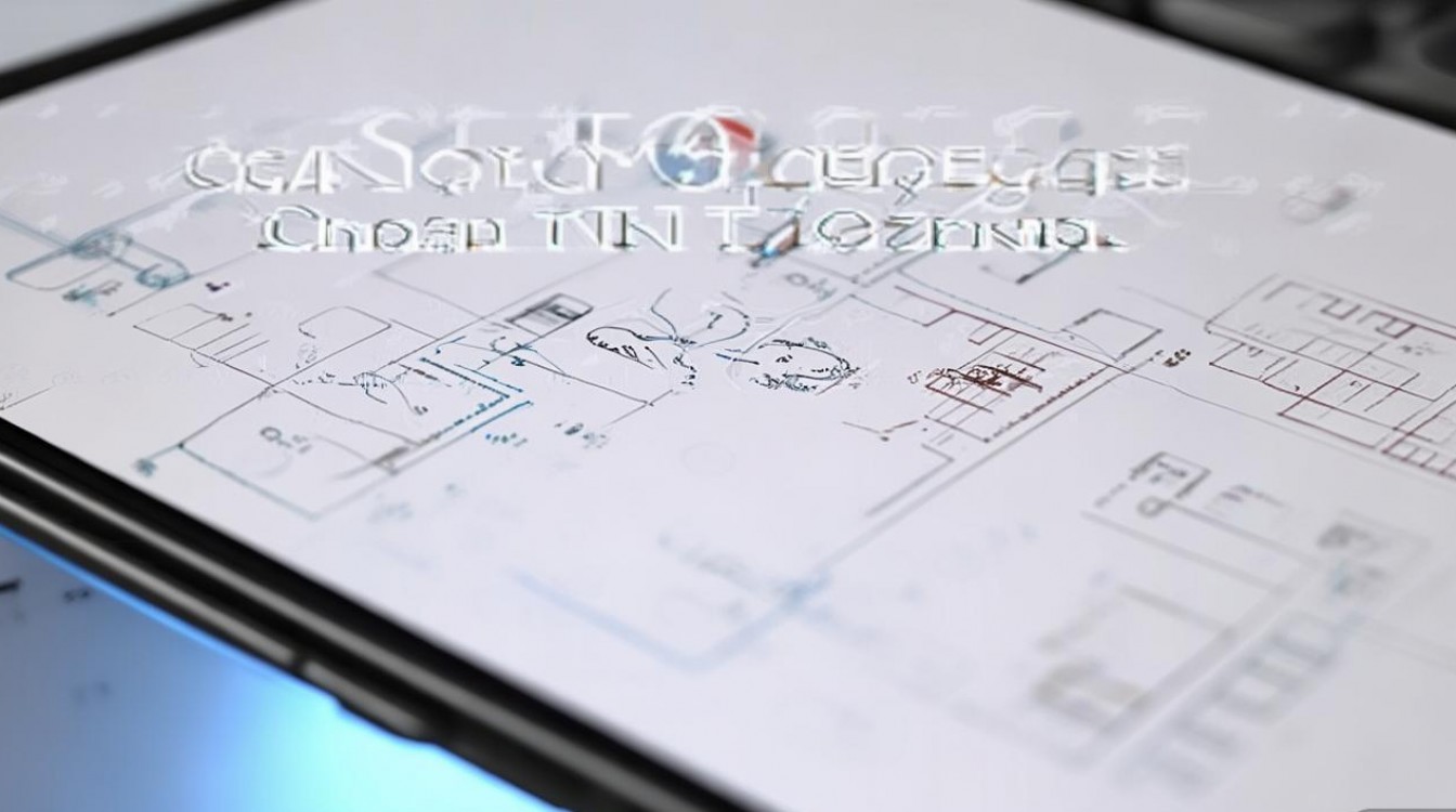 vivox5l怎么扩张储存量?vivox5l能插内存卡吗