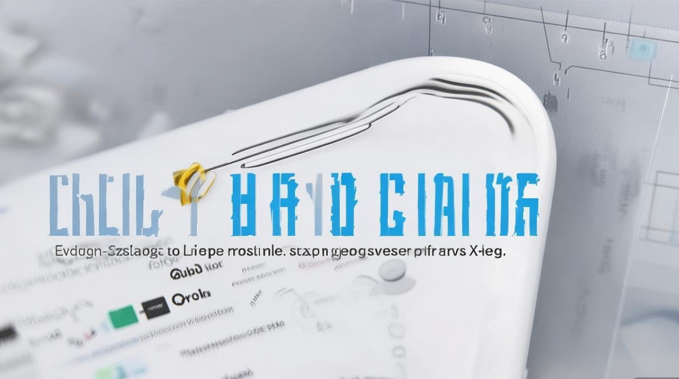 vivox5l怎么扩张储存量?vivox5l能插内存卡吗