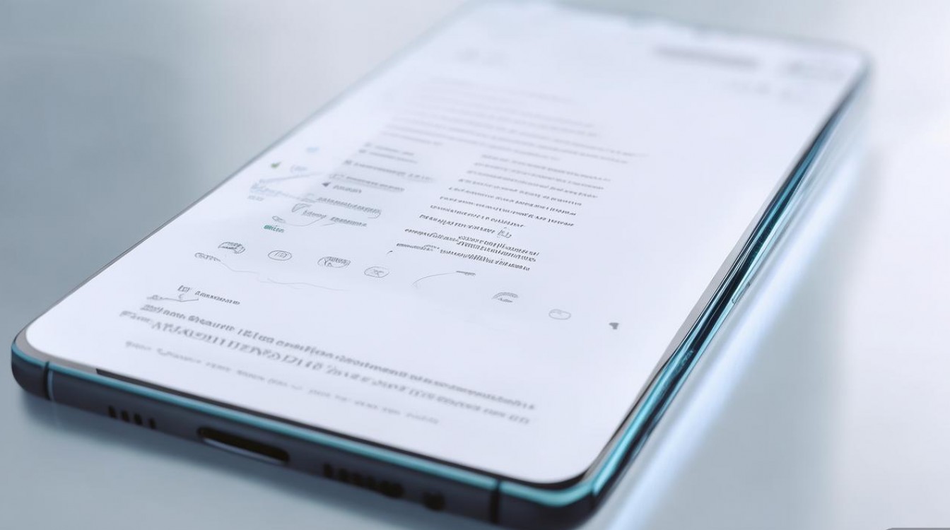 oppo手机太卡怎么办,oppo手机反应慢怎么解决