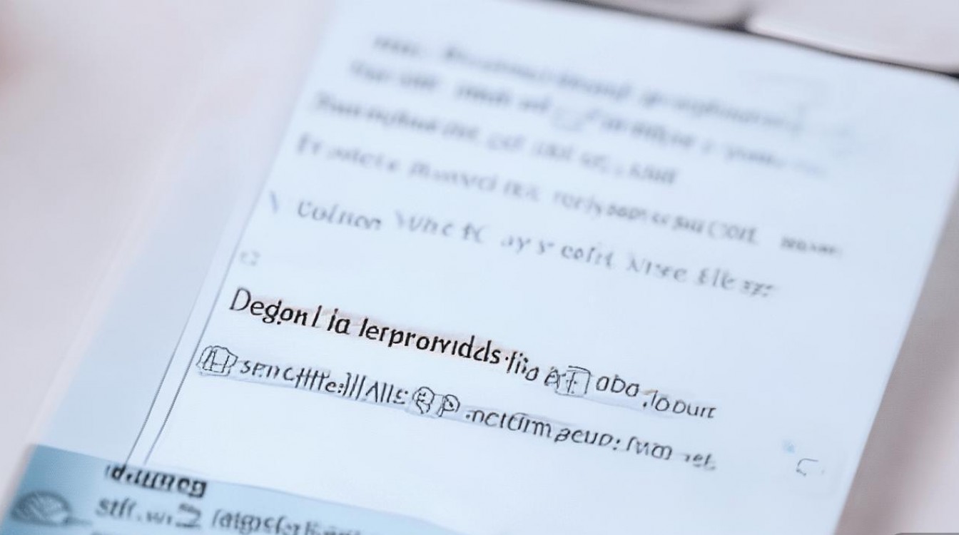 oppo手机太卡怎么办,oppo手机反应慢怎么解决