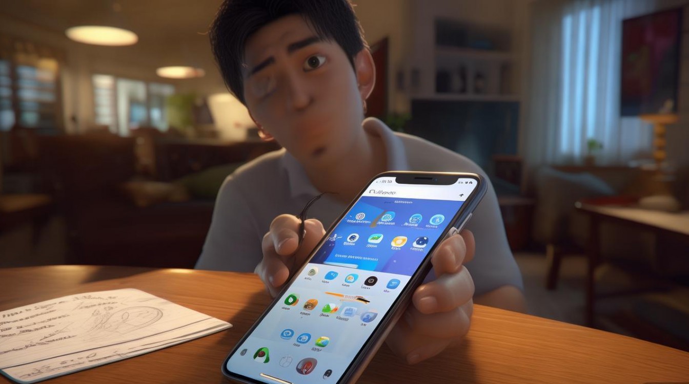 oppo手机太卡怎么办,oppo手机反应慢怎么解决