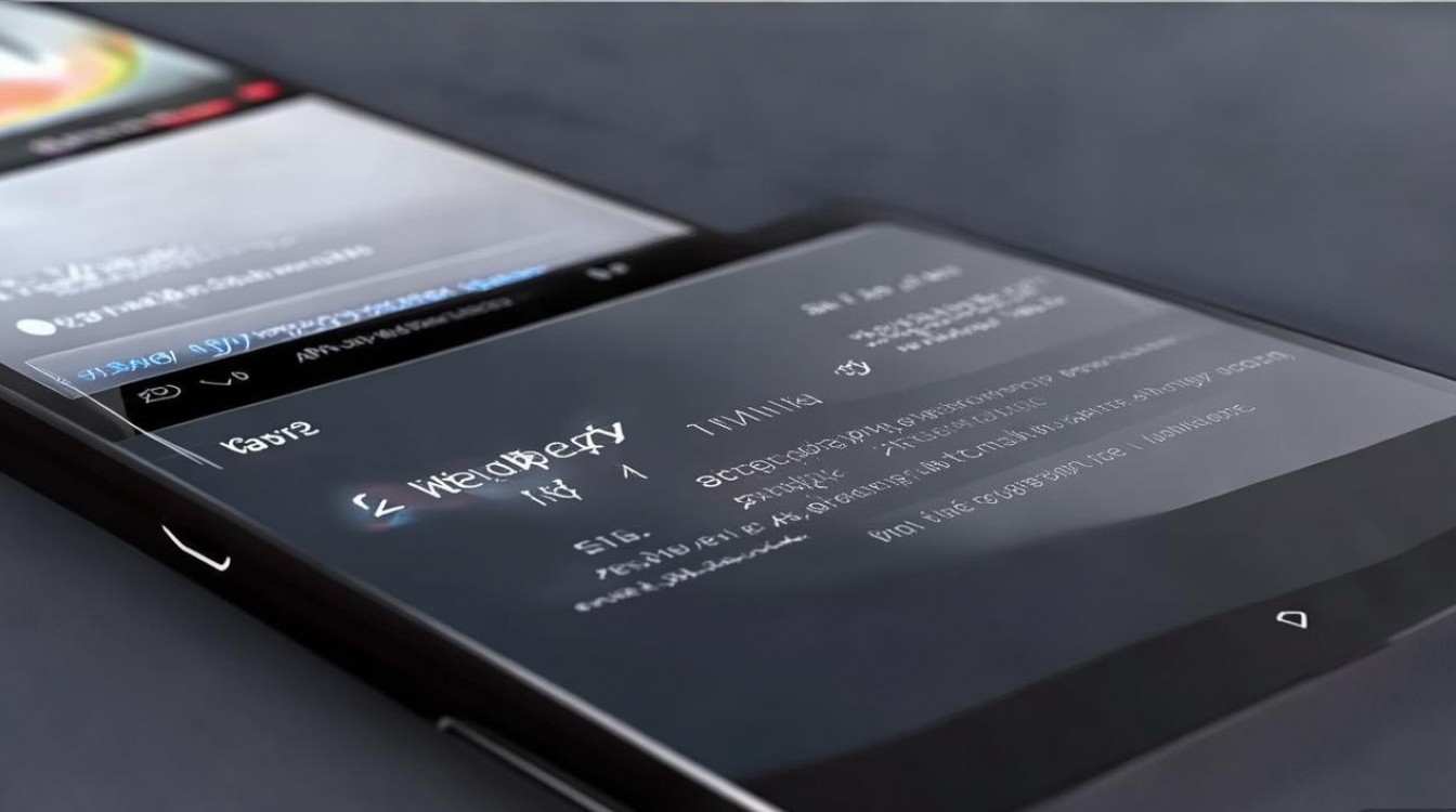 vivox21怎么设置屏幕渐亮,vivox21屏幕亮度调节方法