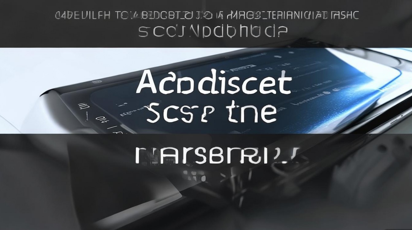 vivox21怎么设置屏幕渐亮,vivox21屏幕亮度调节方法