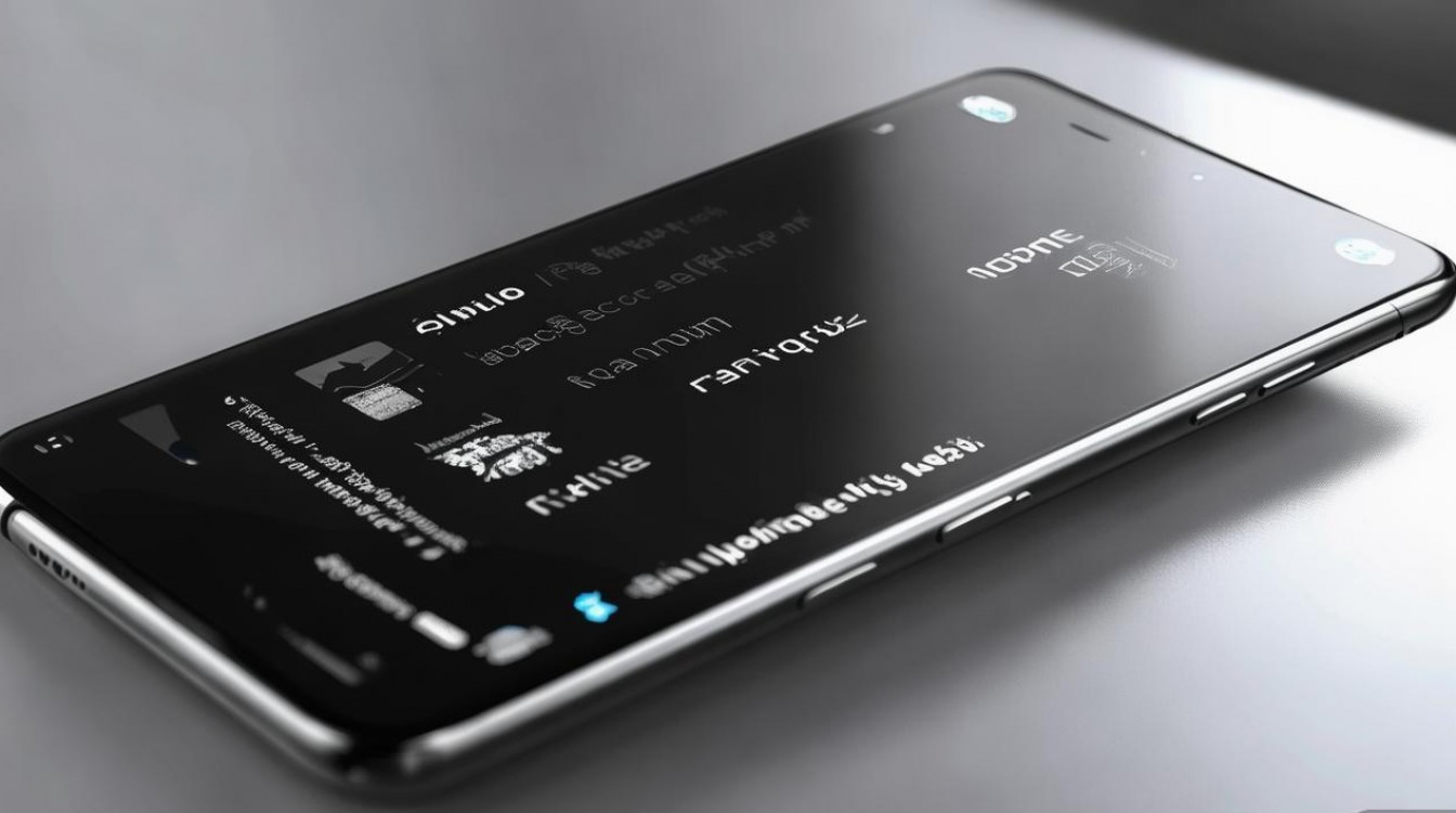 vivox21怎么设置屏幕渐亮,vivox21屏幕亮度调节方法