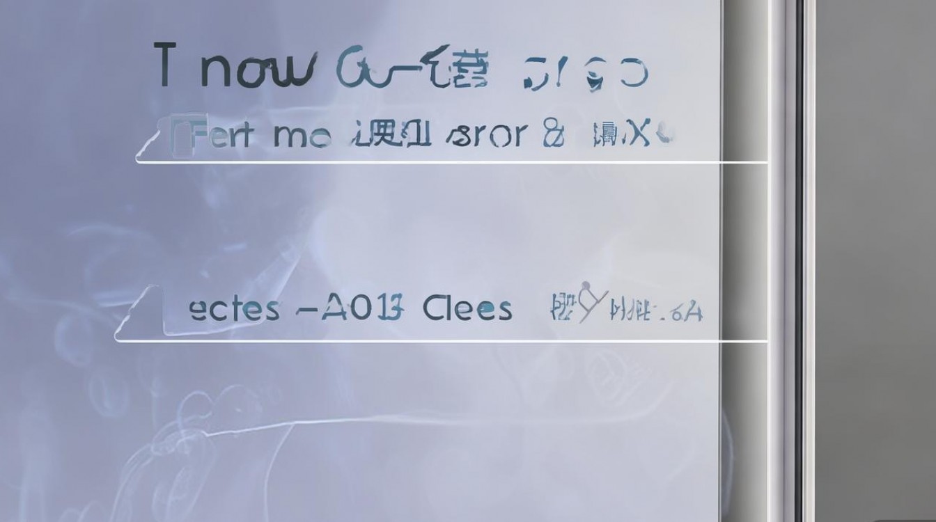 vivo x6a怎么进9008,vivo x6a进入9008模式的方法