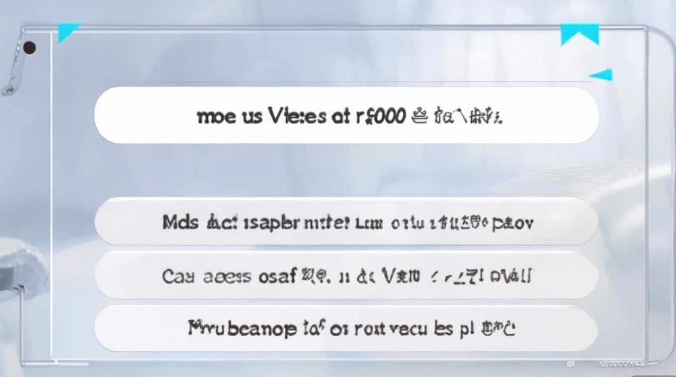 vivo x6a怎么进9008,vivo x6a进入9008模式的方法