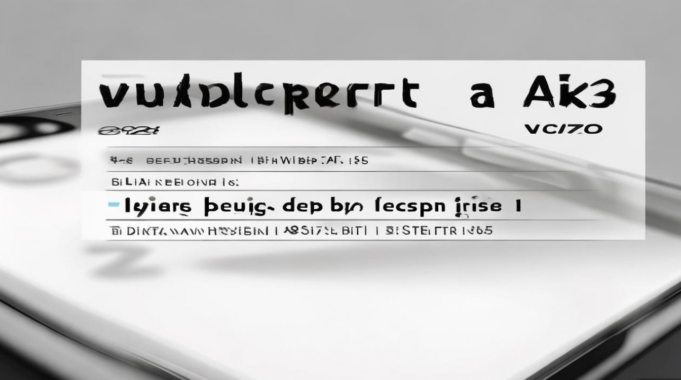 vivo x20忘记密码怎么刷机,vivo x20强制解锁教程