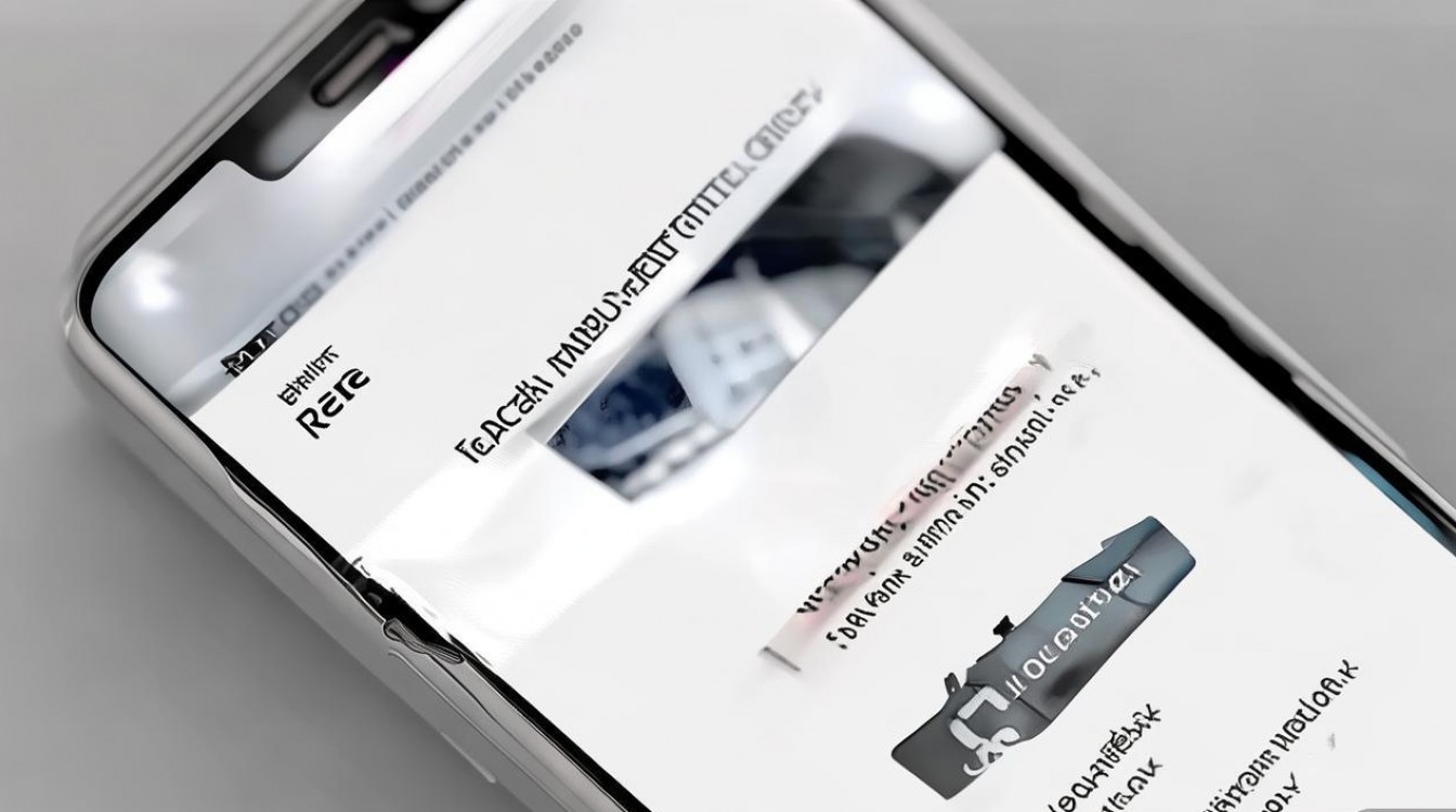 vivo x20忘记密码怎么刷机,vivo x20强制解锁教程