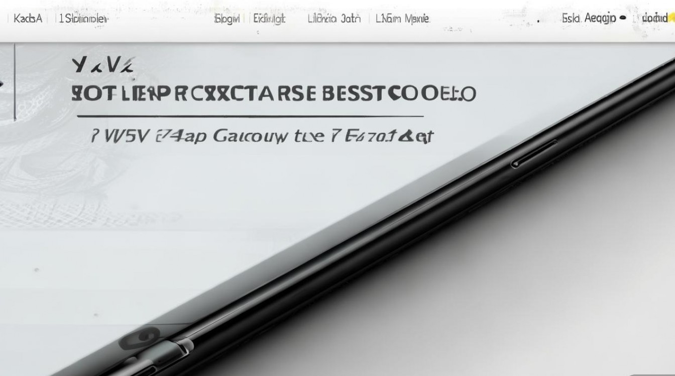 vivo x20忘记密码怎么刷机,vivo x20强制解锁教程