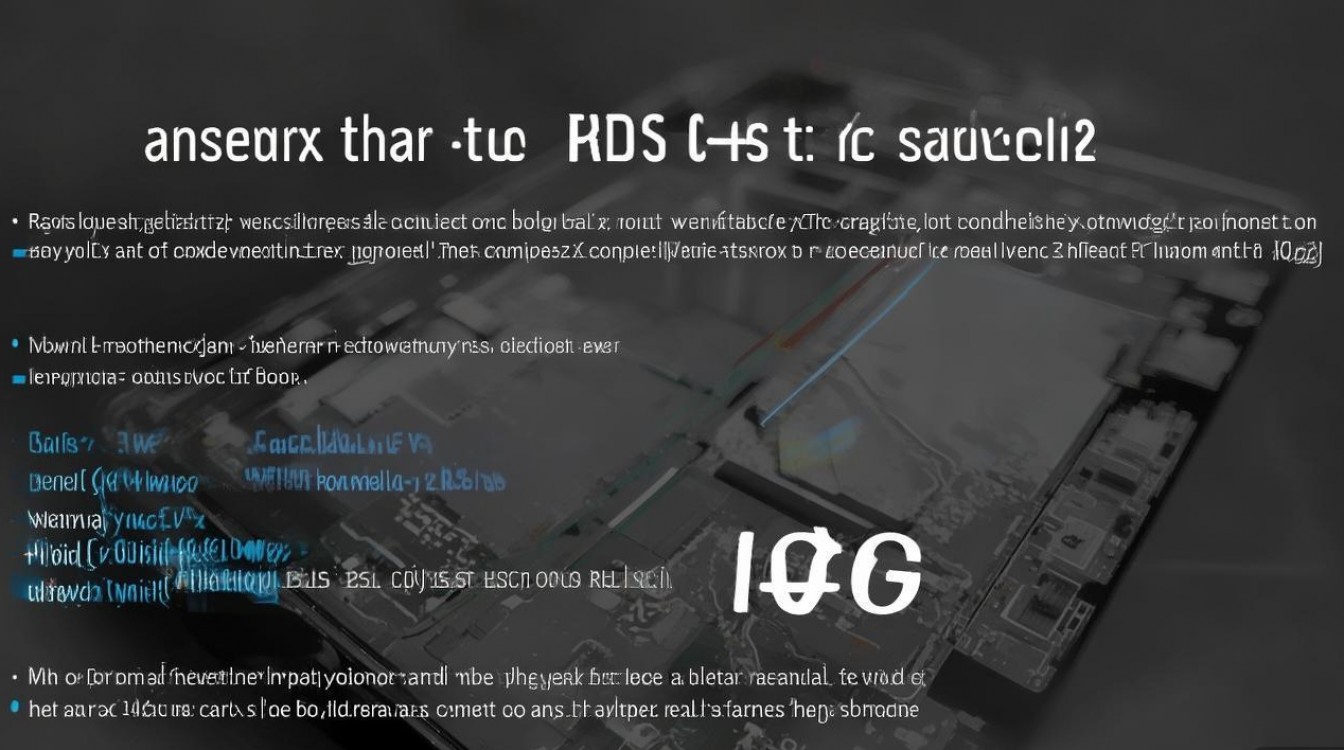 苹果5s无法上4g网络是怎么回事儿，苹果5s突然连不上4g怎么办