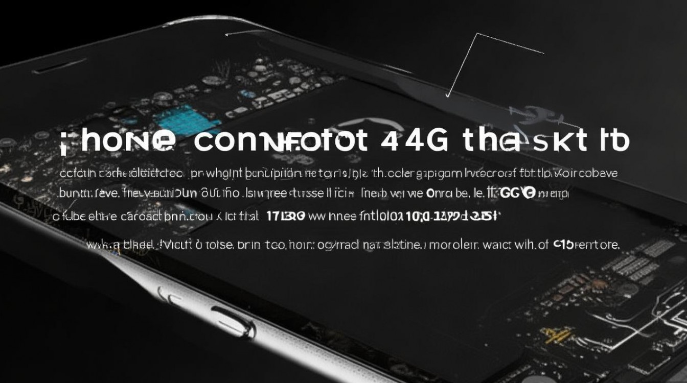 苹果5s无法上4g网络是怎么回事儿，苹果5s突然连不上4g怎么办