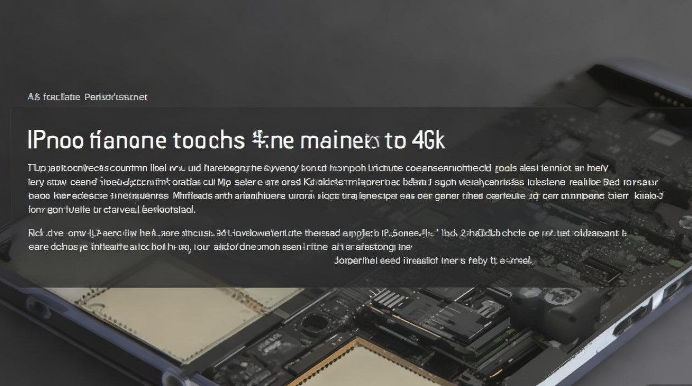 苹果5s无法上4g网络是怎么回事儿，苹果5s突然连不上4g怎么办