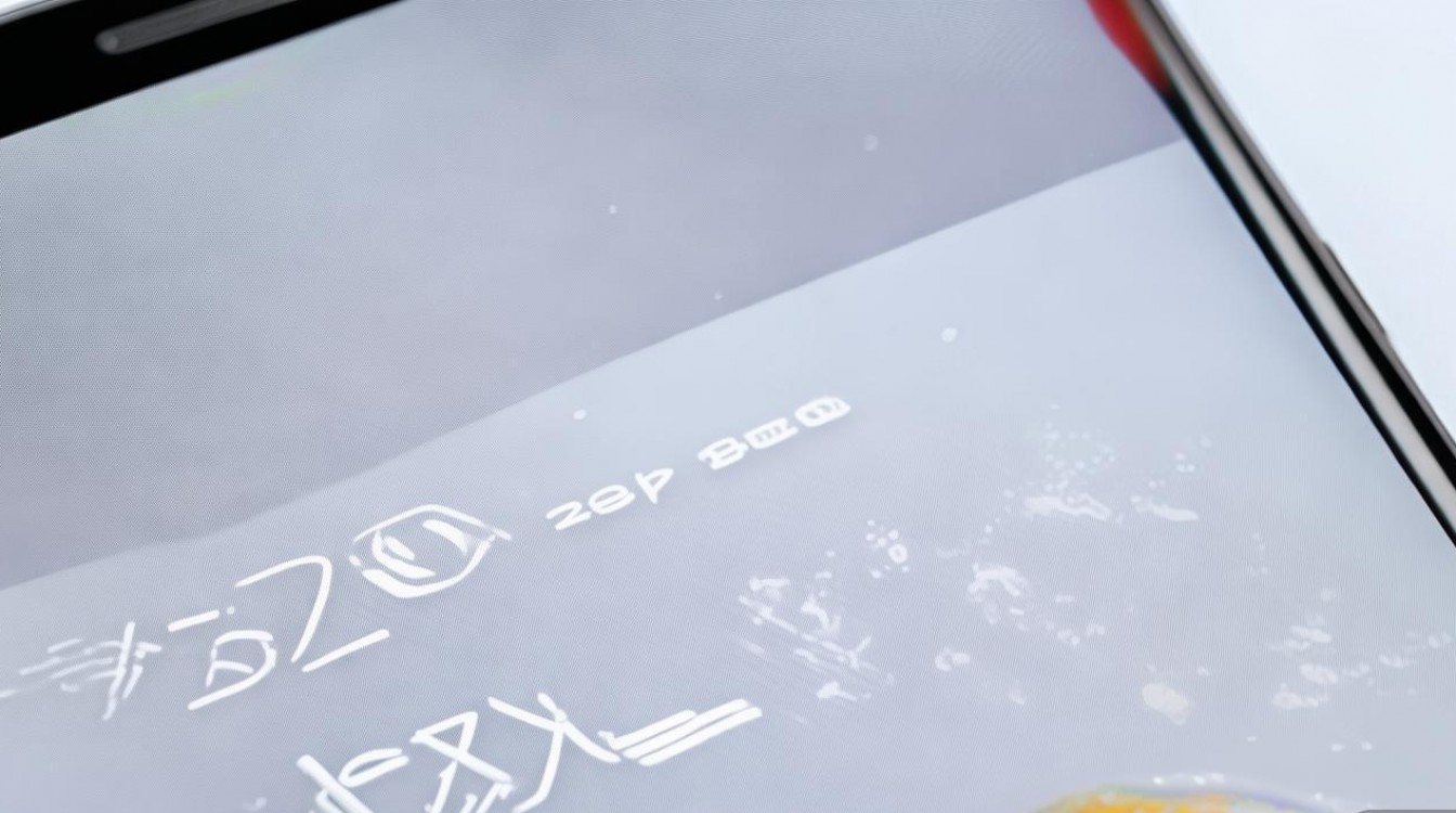 520表情怎么打vivo手机，vivo手机特殊符号520在哪里找