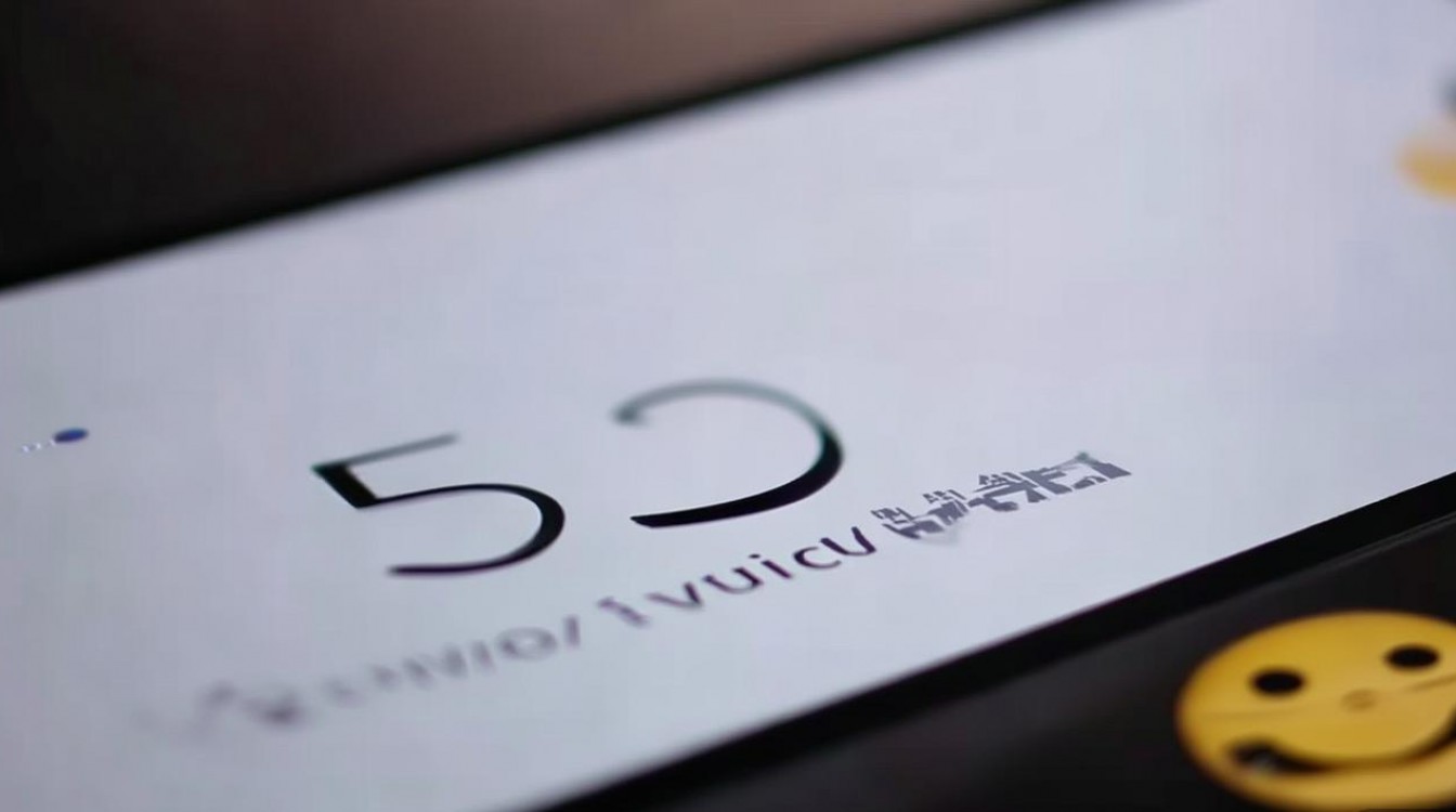 520表情怎么打vivo手机，vivo手机特殊符号520在哪里找