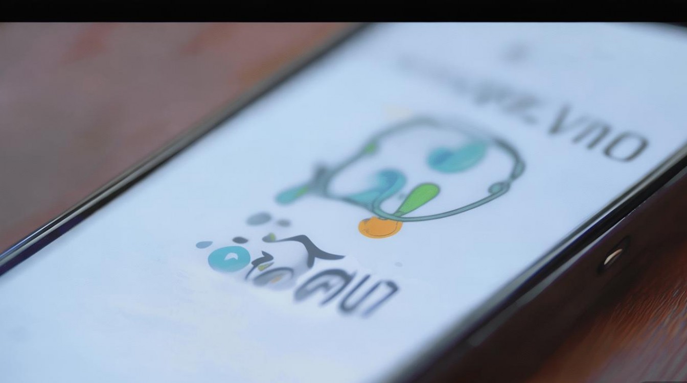 520表情怎么打vivo手机，vivo手机特殊符号520在哪里找