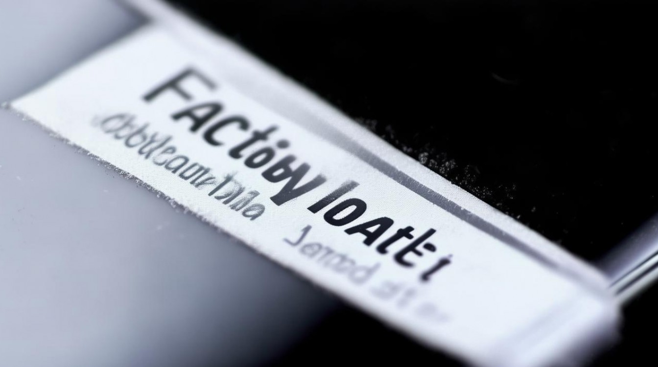 oppo手机怎么看出厂日期?查激活时间方法