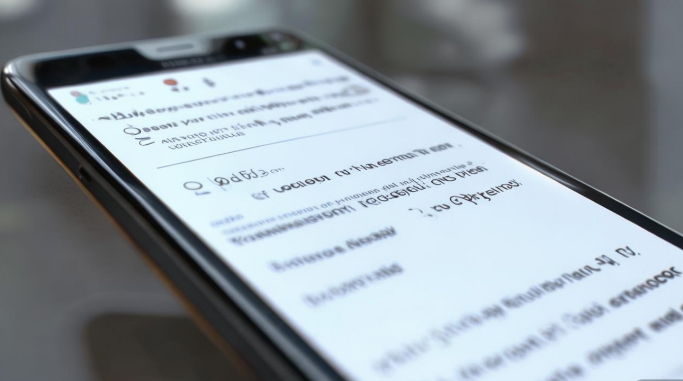 华为5s怎么打开otg，华为5s支持otg功能吗