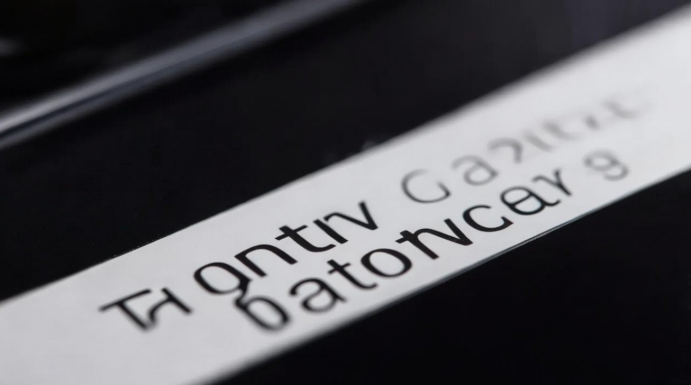 oppo手机怎么看出厂日期?查激活时间方法