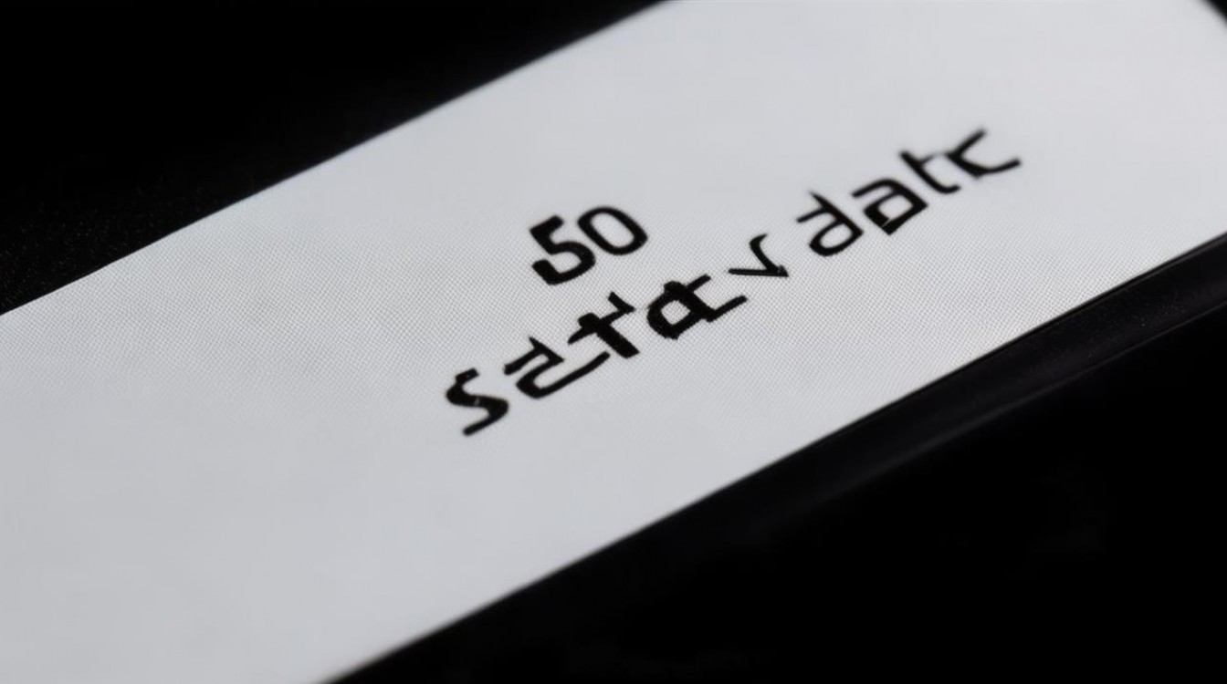 oppo手机怎么看出厂日期?查激活时间方法