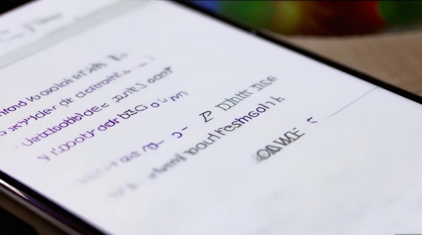 华为5s怎么打开otg，华为5s支持otg功能吗