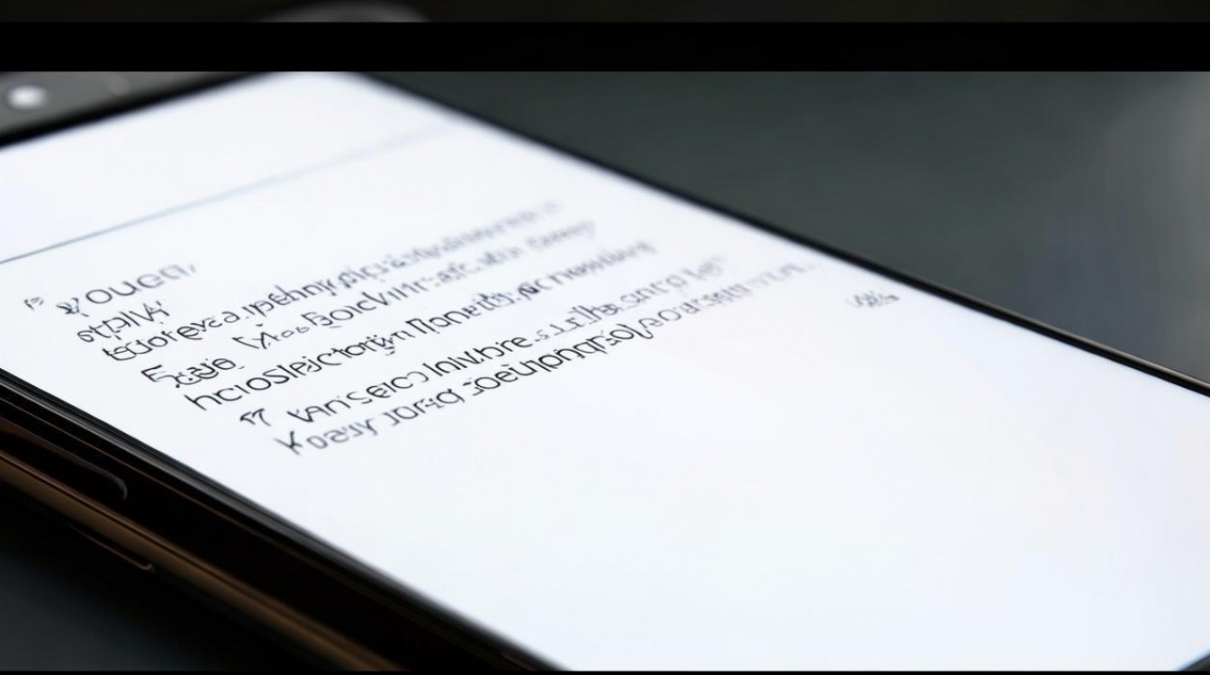 华为5s怎么打开otg，华为5s支持otg功能吗