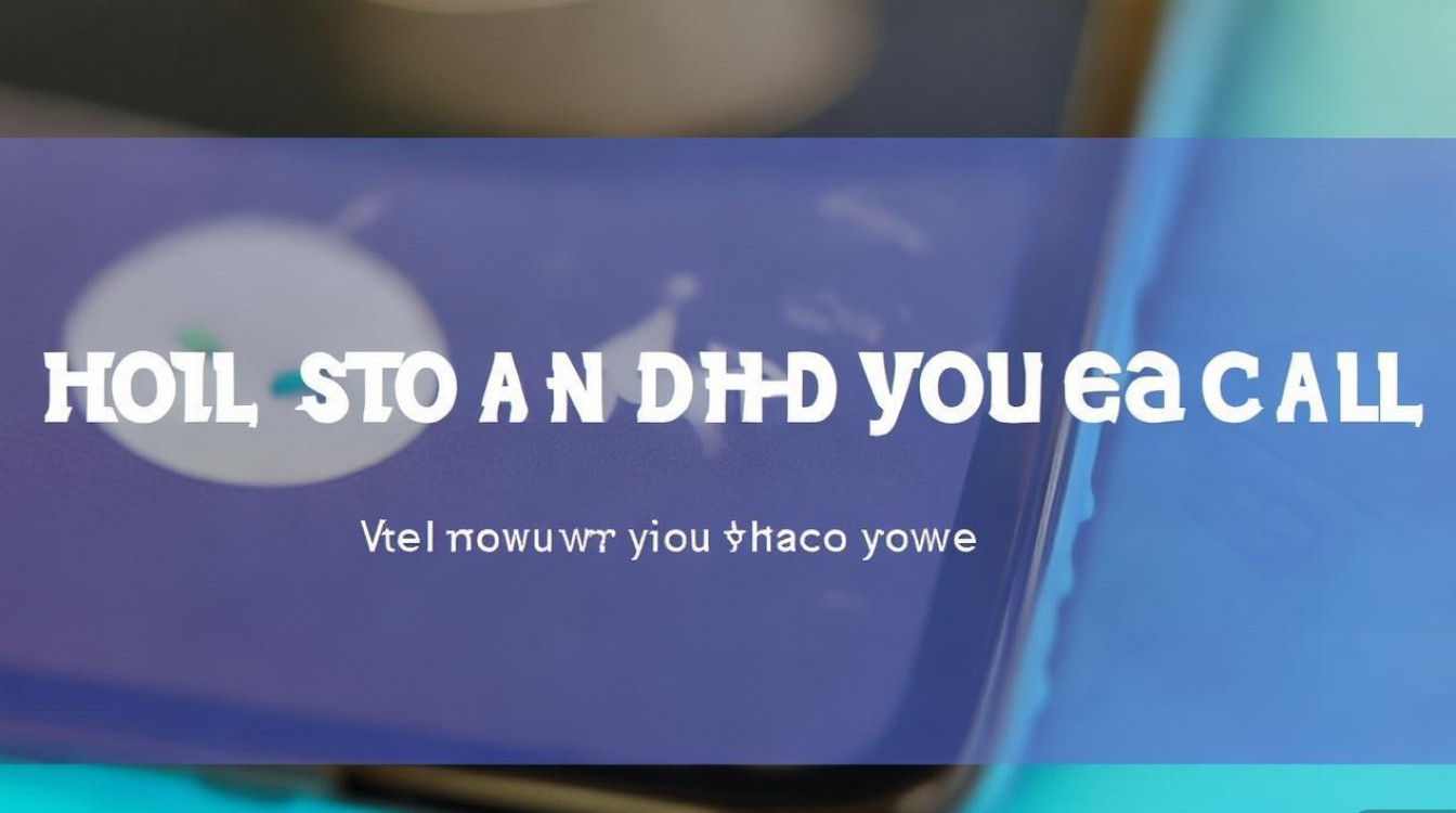 vivoy66怎么接电话啊?vivoy66接电话怎么设置