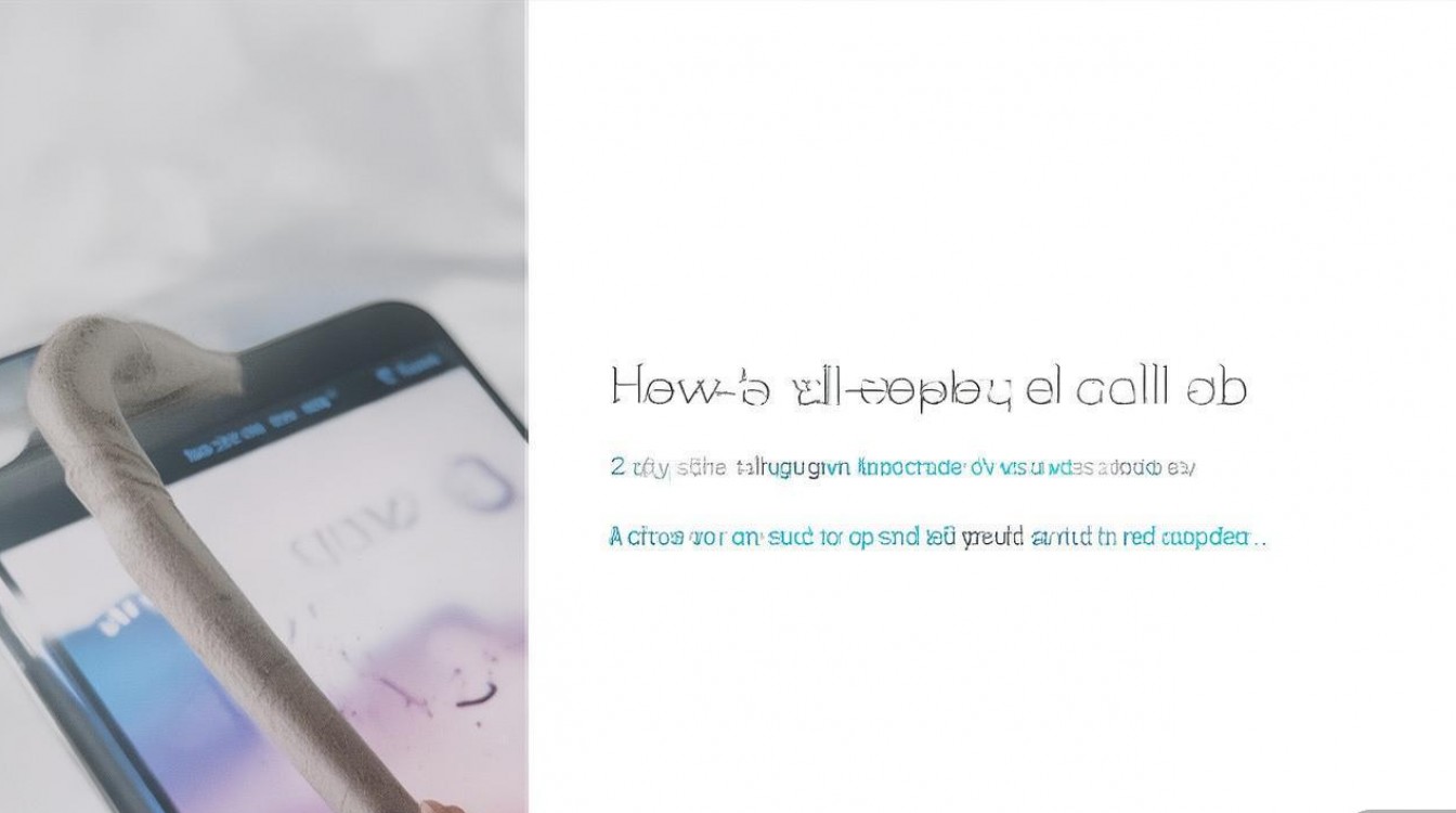 vivoy66怎么接电话啊?vivoy66接电话怎么设置