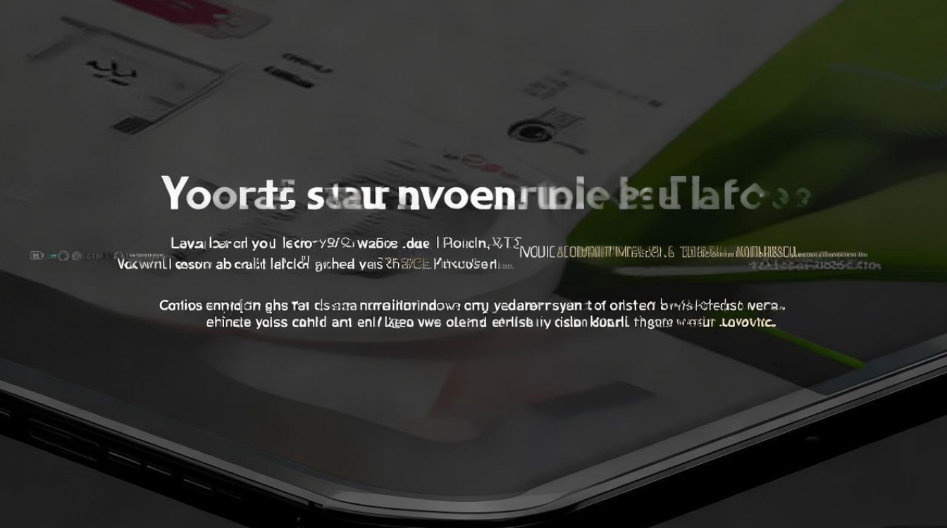 vivoy66怎么接电话啊?vivoy66接电话怎么设置