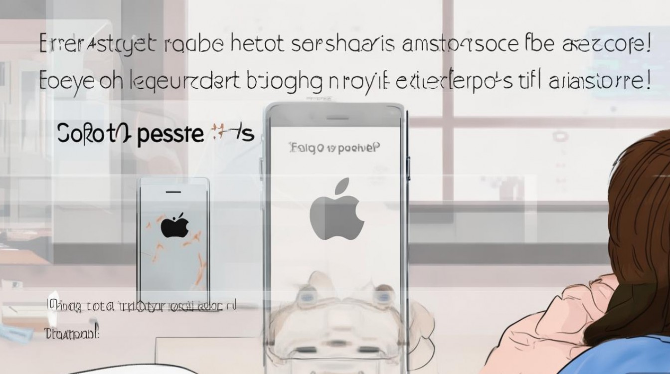 苹果5s设置四位数密码忘记了怎么办，苹果5s四位密码破解方法