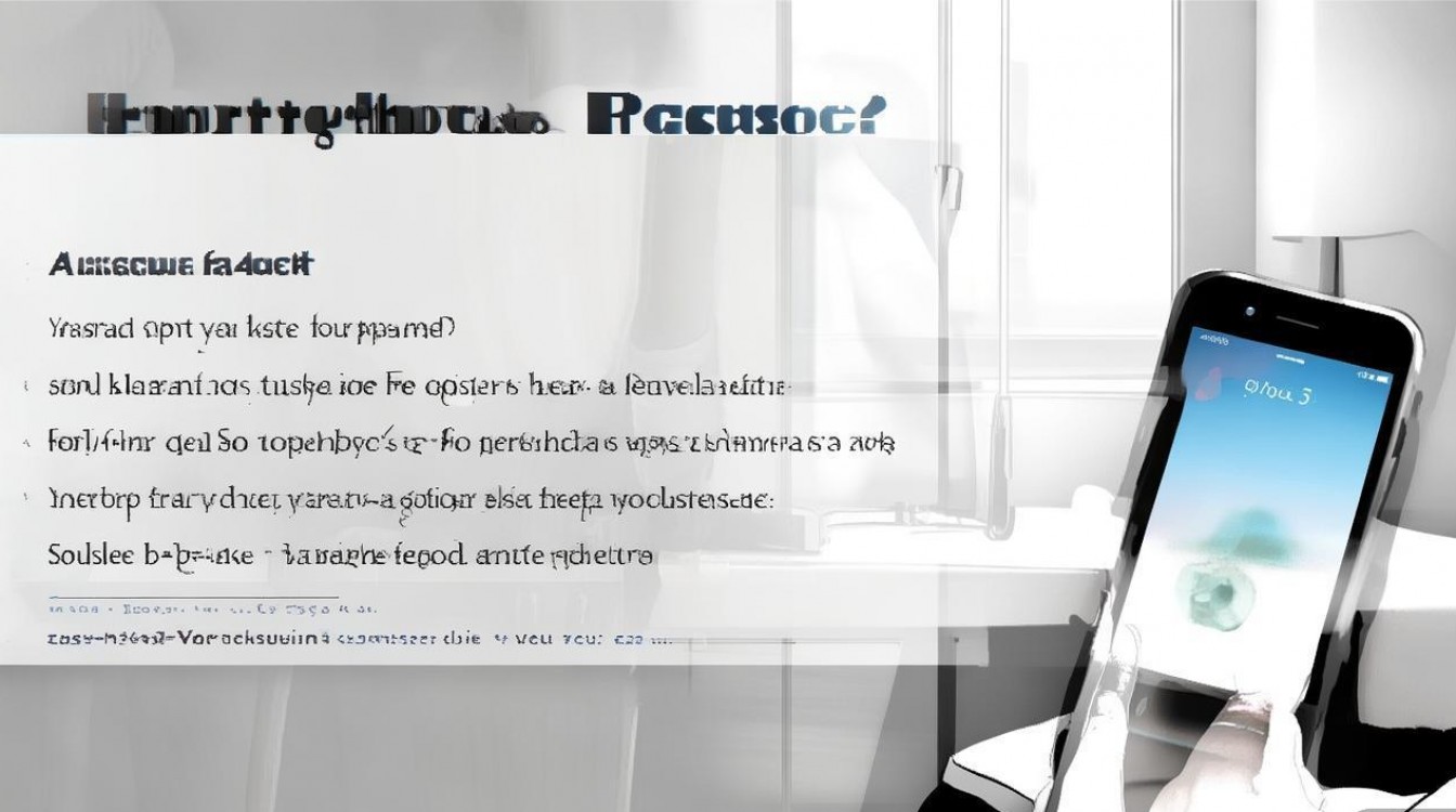 苹果5s设置四位数密码忘记了怎么办，苹果5s四位密码破解方法