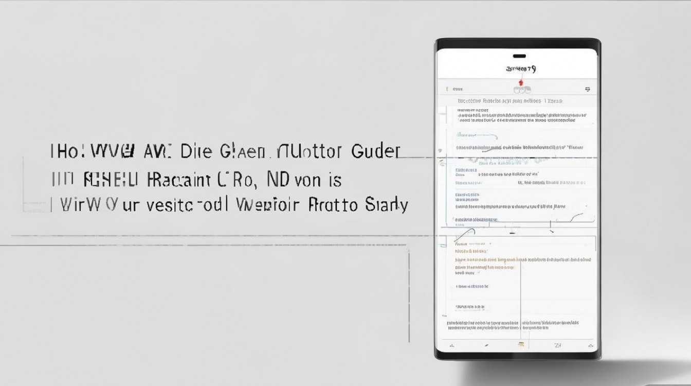 vivo手机版本怎么回到旧版本？vivo系统怎么退回原来的版本