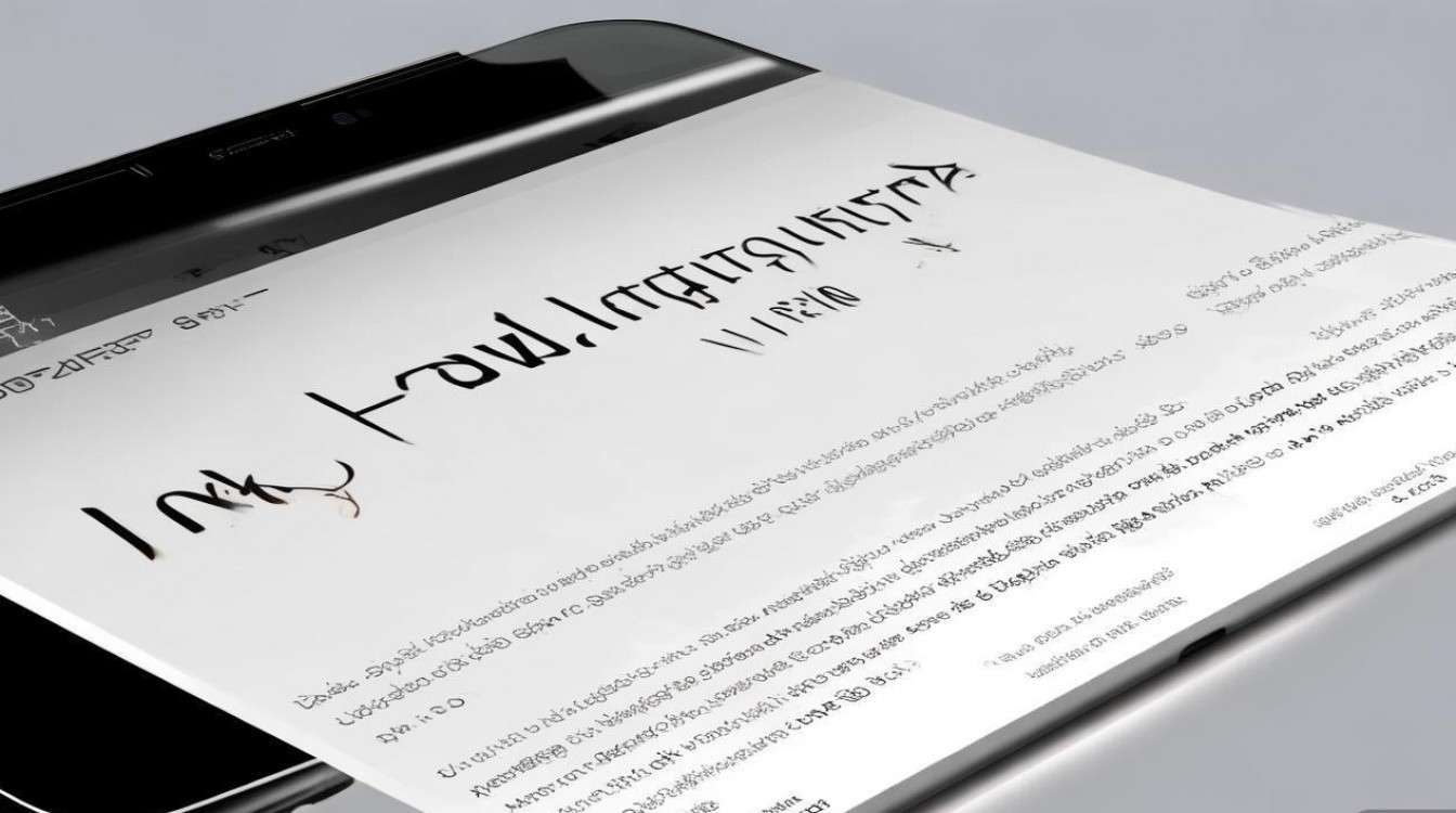 vivo手机版本怎么回到旧版本？vivo系统怎么退回原来的版本