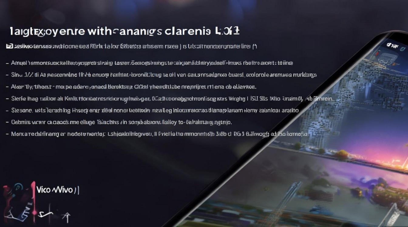 vivo y31配置低玩游戏卡怎么办？如何提升游戏流畅度？