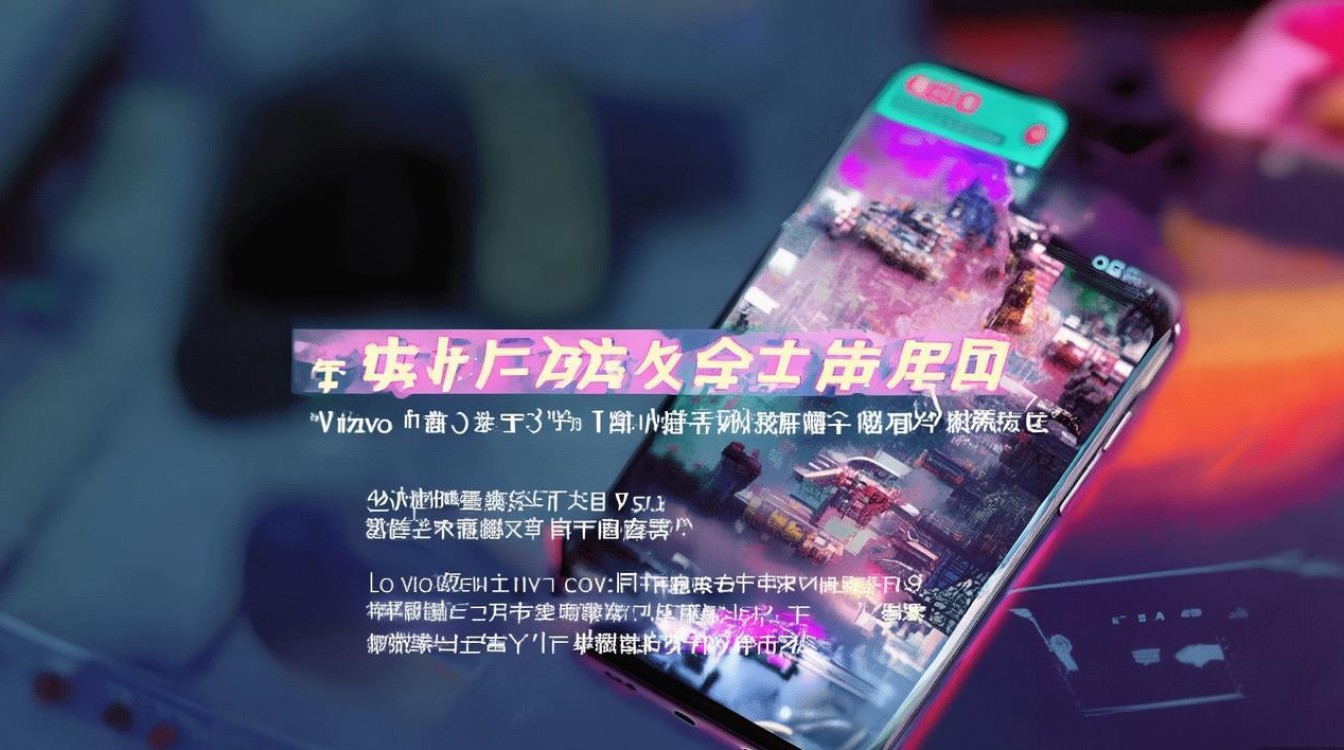 vivo y31配置低玩游戏卡怎么办？如何提升游戏流畅度？