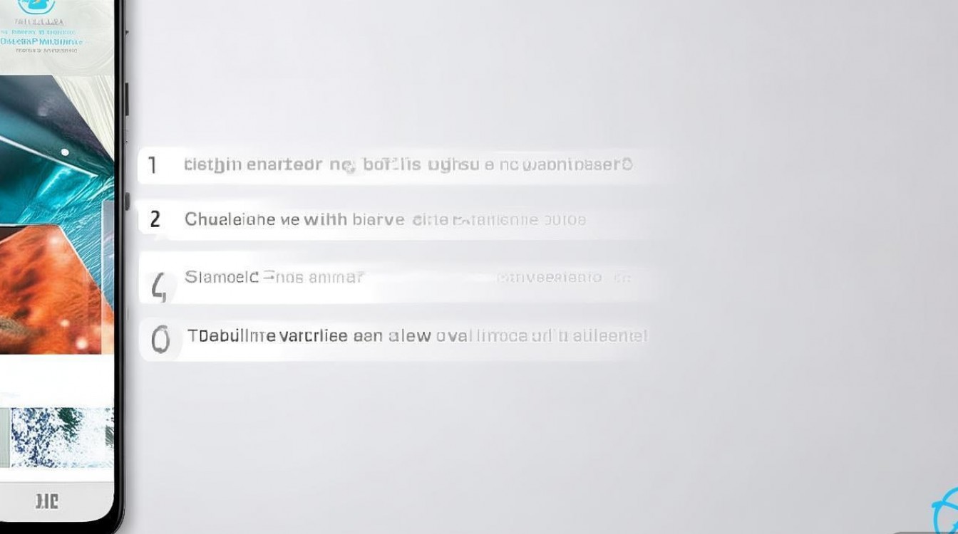 vivoY50的桌面更换怎么办？如何免费下载高清主题