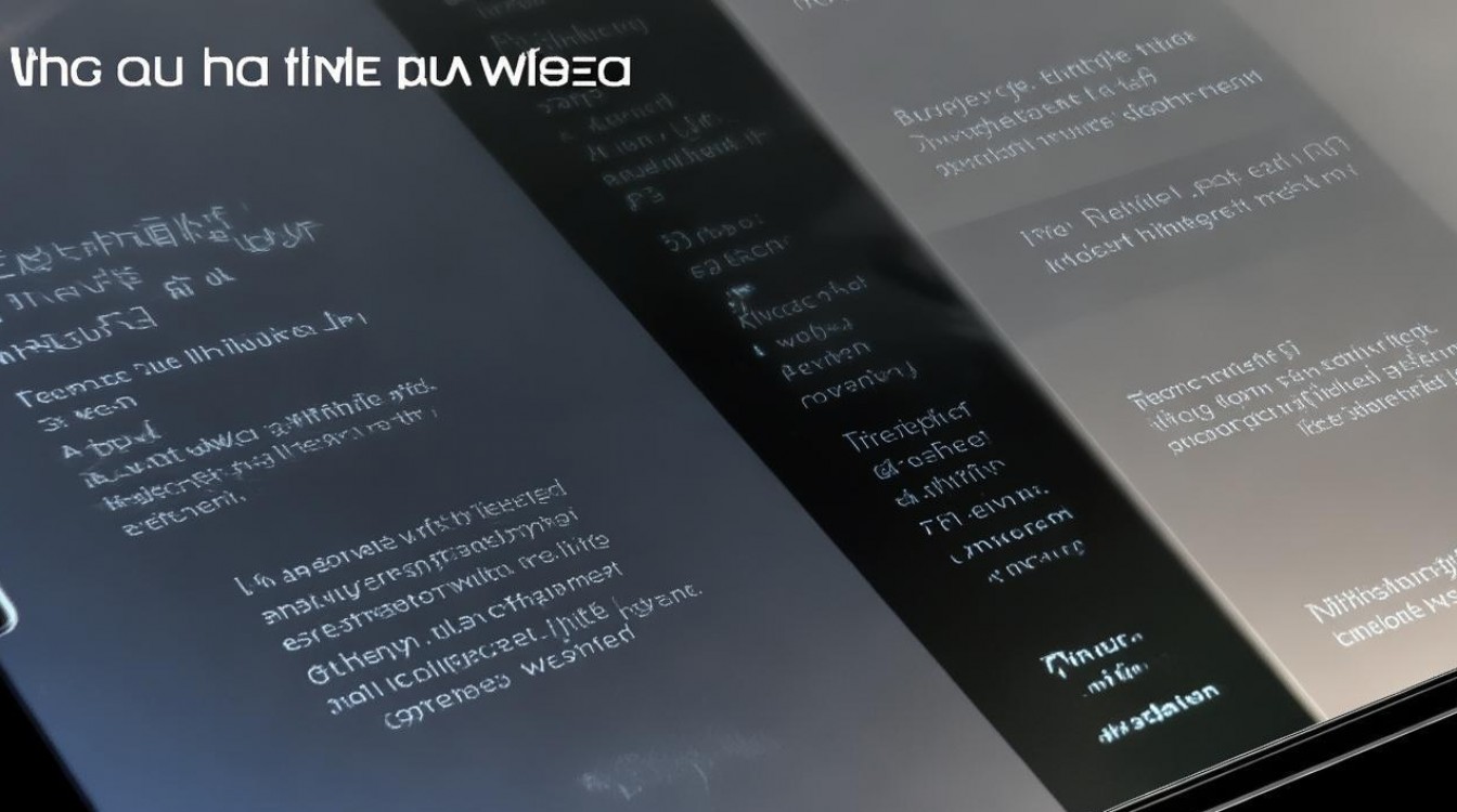 vivoY50的桌面更换怎么办？如何免费下载高清主题