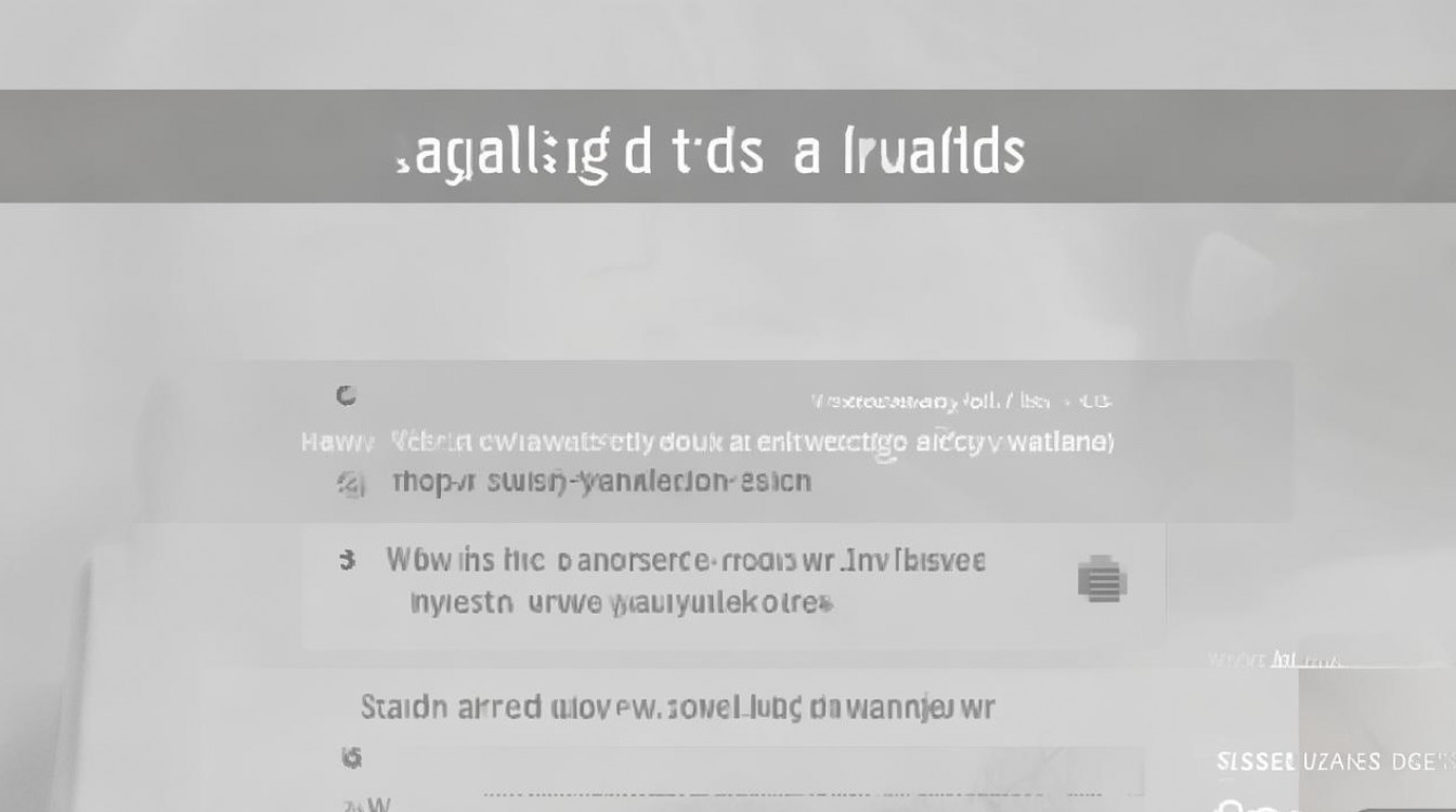 vivoY50的桌面更换怎么办？如何免费下载高清主题