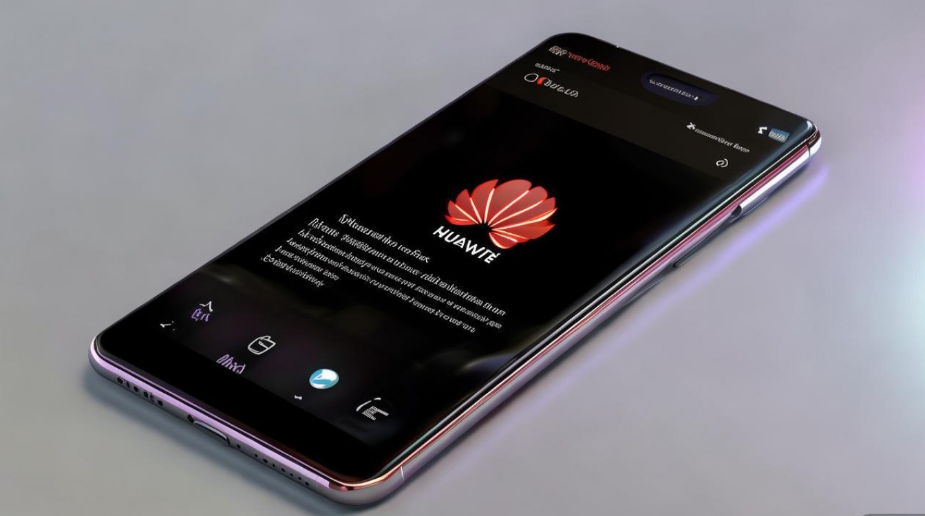 华为3g手机怎么解锁，华为手机解锁密码忘了怎么办