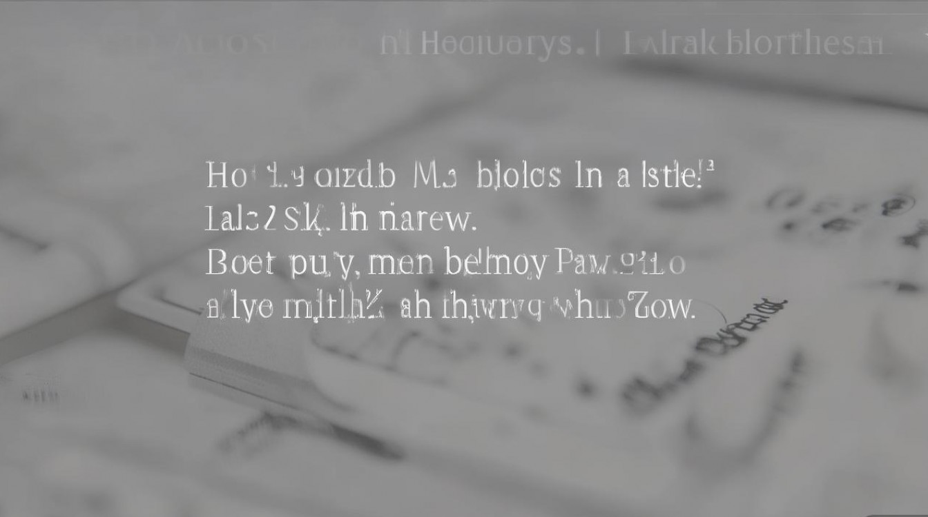oppo怎么查是不是新机,oppo手机如何辨别全新机