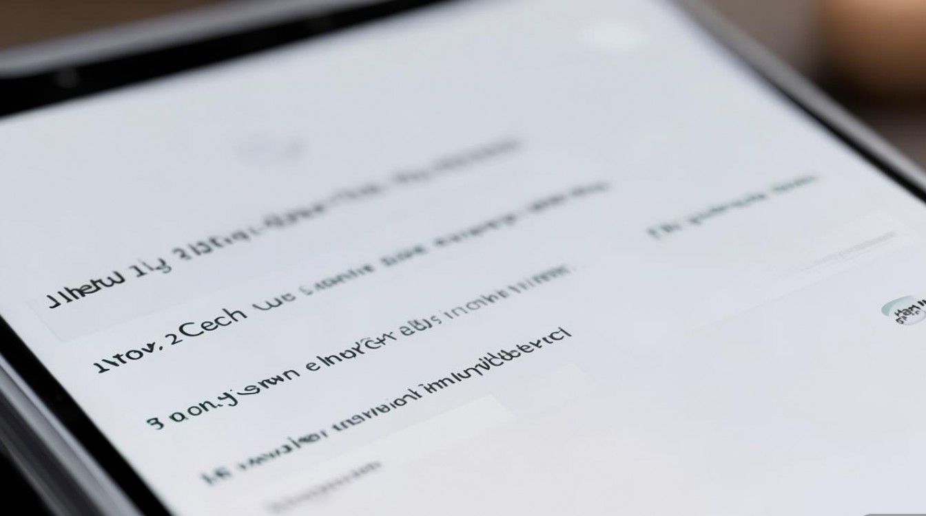 oppo怎么查是不是新机,oppo手机如何辨别全新机