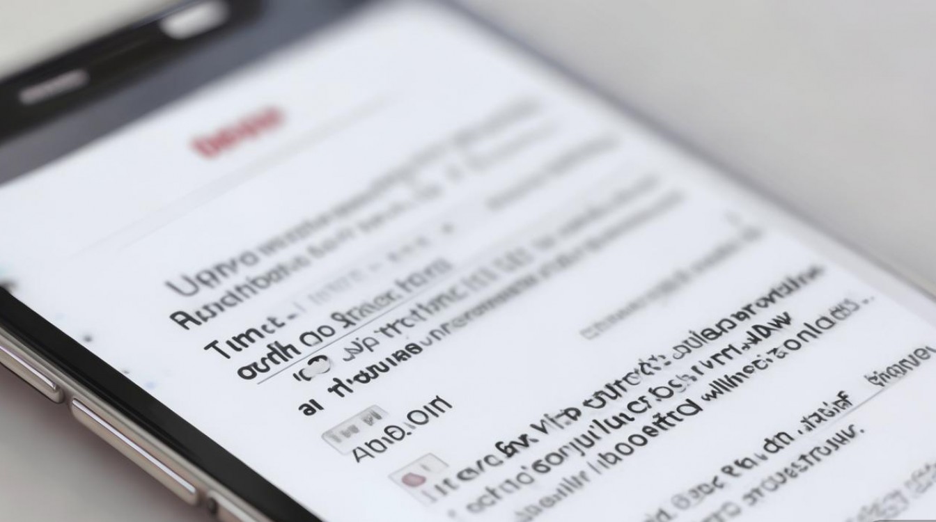 oppo怎么查是不是新机,oppo手机如何辨别全新机