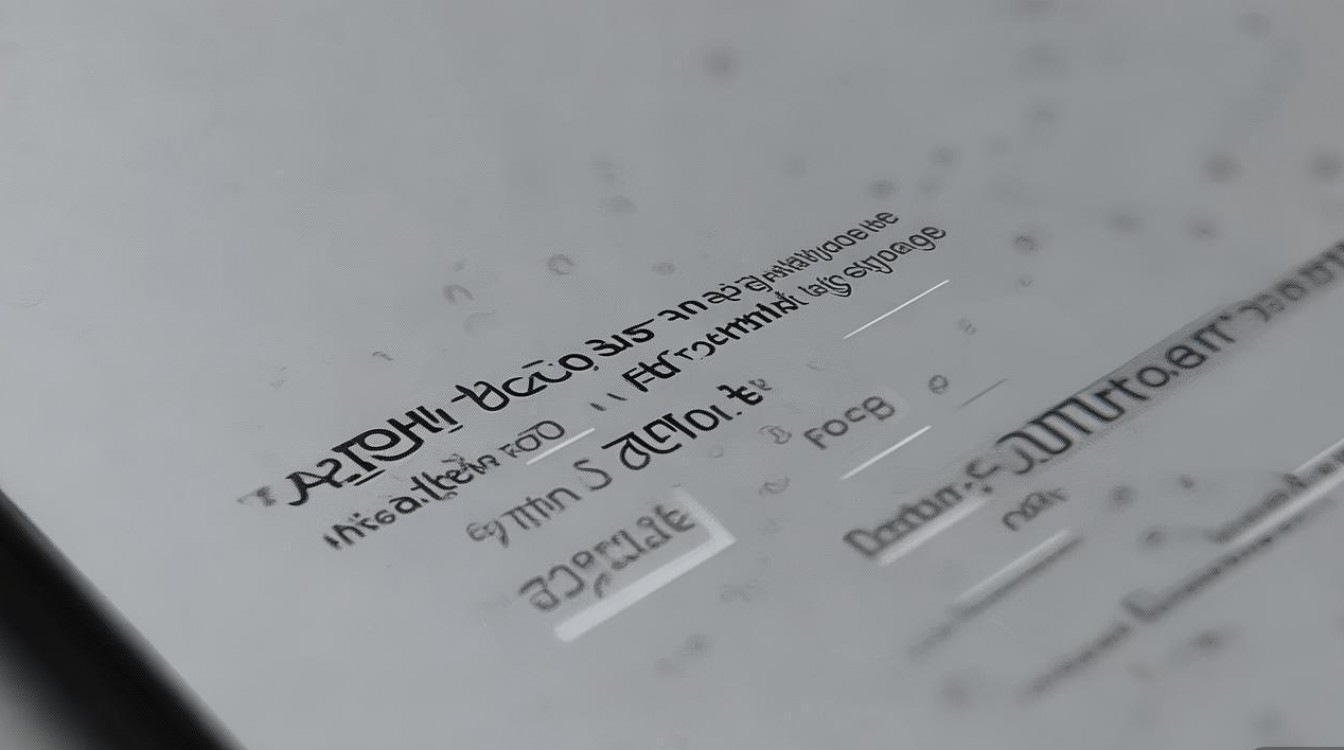 oppo防误触模式怎么关闭，oppo手机防误触在哪里设置