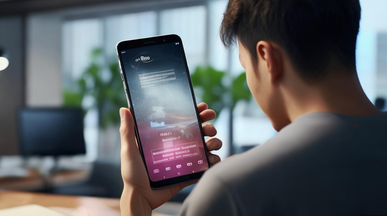 oppo手机触屏失灵怎么办，oppo手机屏幕失灵修复方法