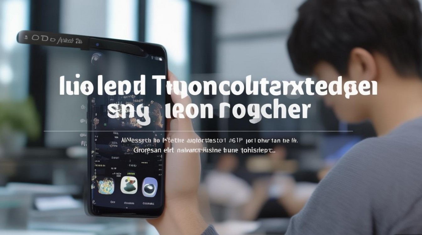 oppo手机触屏失灵怎么办，oppo手机屏幕失灵修复方法