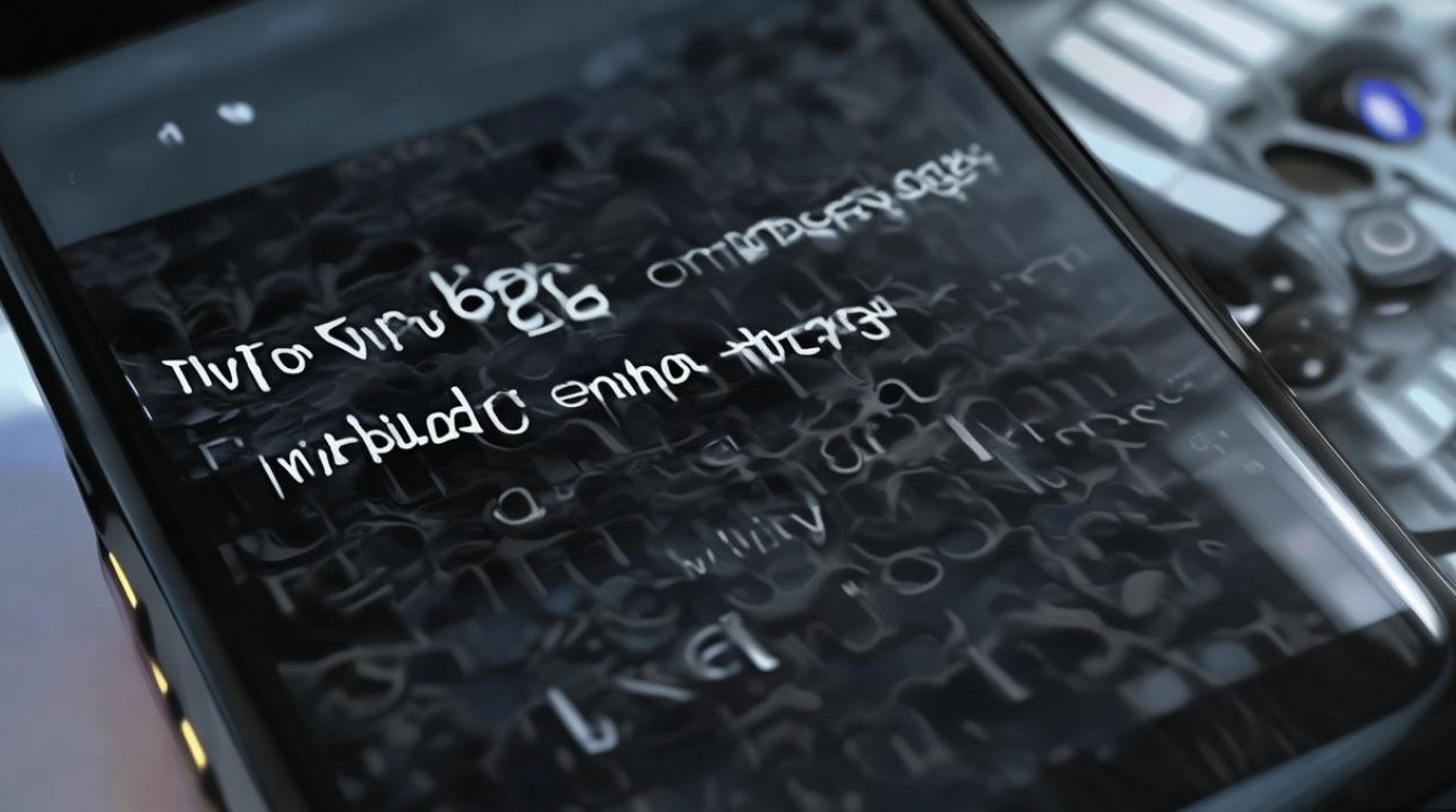 vivo怎么自带倍镜?vivo手机倍镜功能在哪里开启