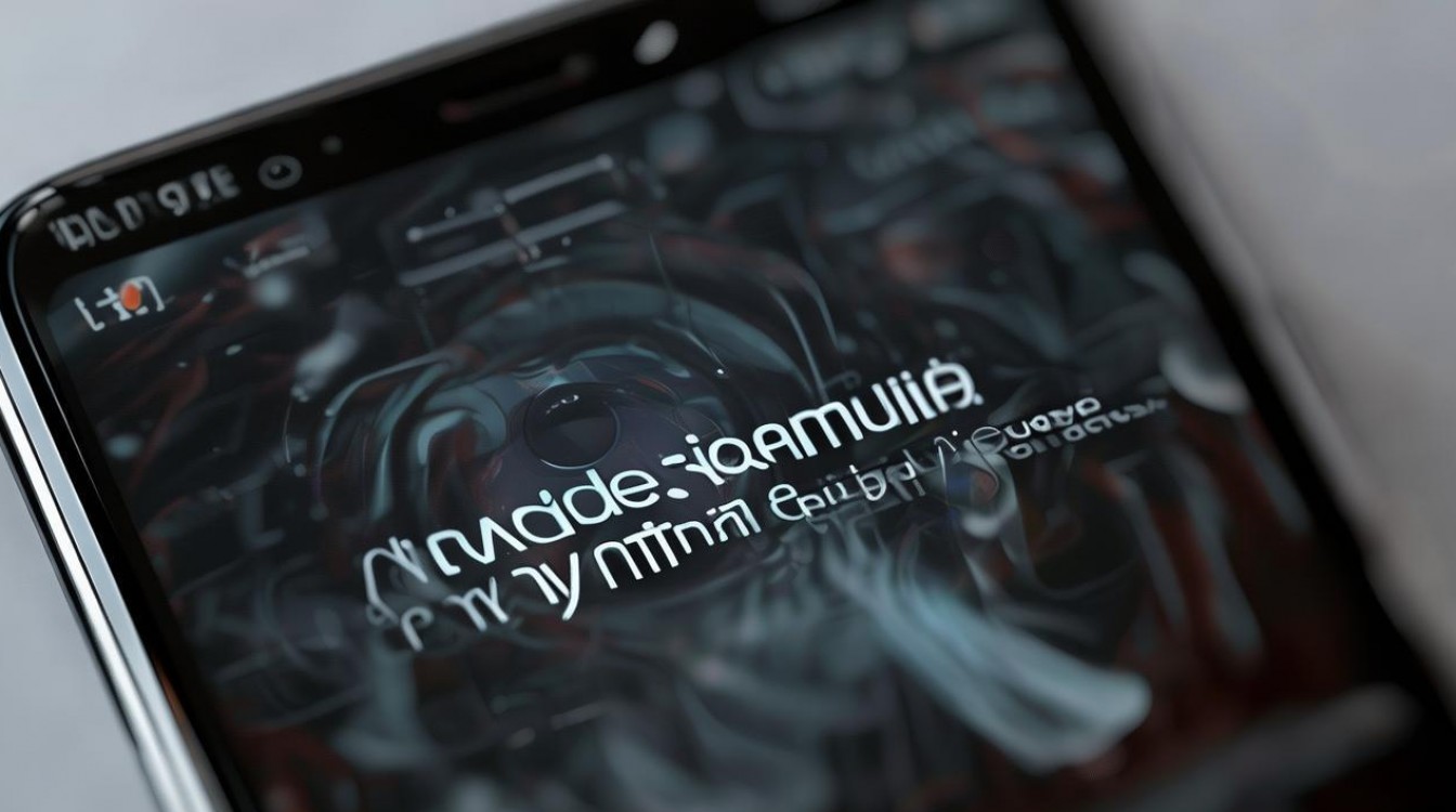 vivo怎么自带倍镜?vivo手机倍镜功能在哪里开启