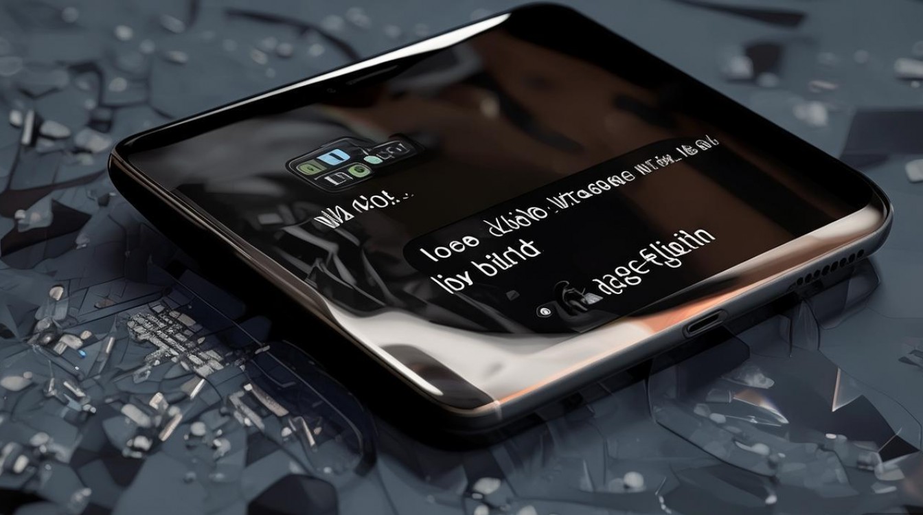 vivo怎么自带倍镜?vivo手机倍镜功能在哪里开启