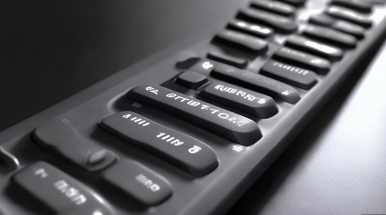 三星Q7F遥控器怎么打开?三星Q7F遥控器使用方法详解