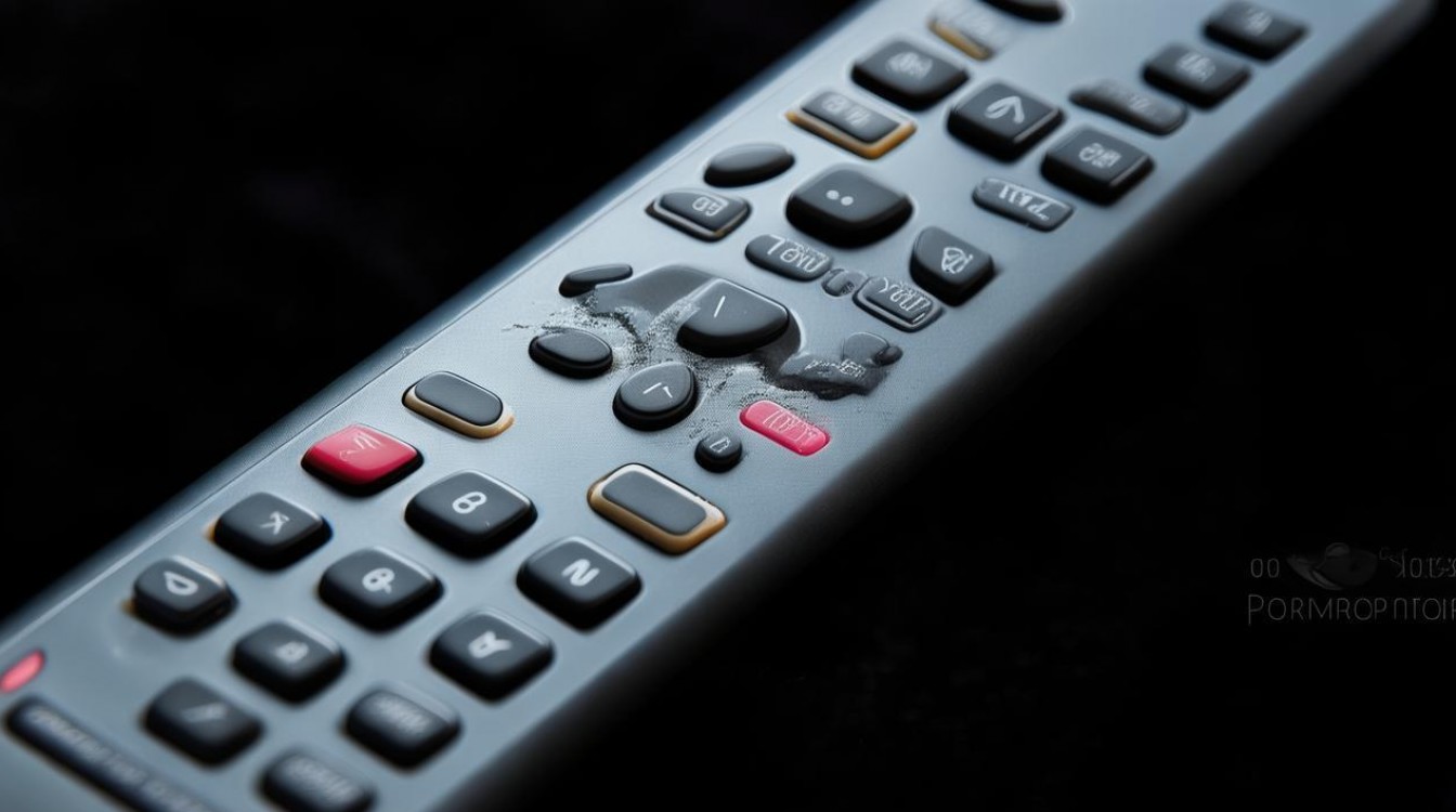 三星Q7F遥控器怎么打开?三星Q7F遥控器使用方法详解