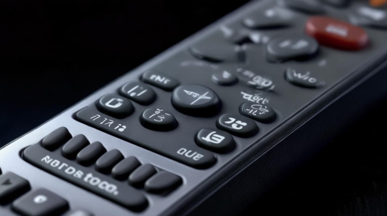 三星Q7F遥控器怎么打开?三星Q7F遥控器使用方法详解